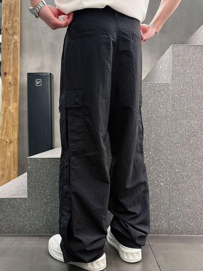 Burberry Pants