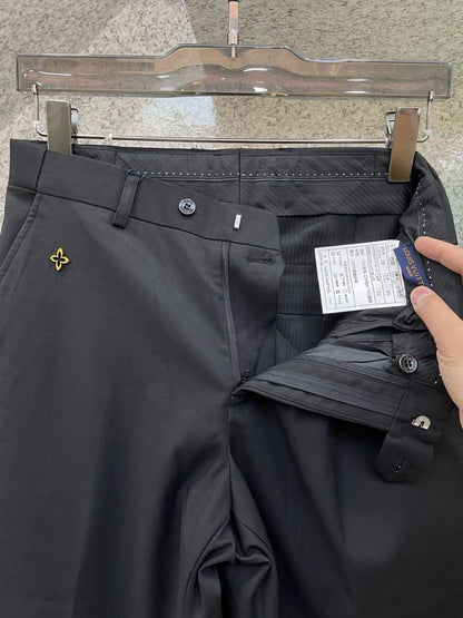 Louis Vuitton Suit