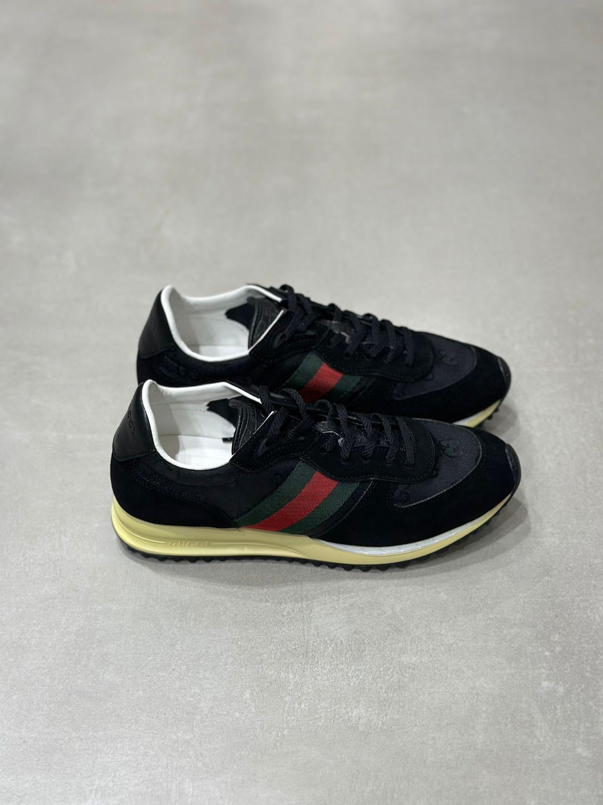 Gucci Sneakers