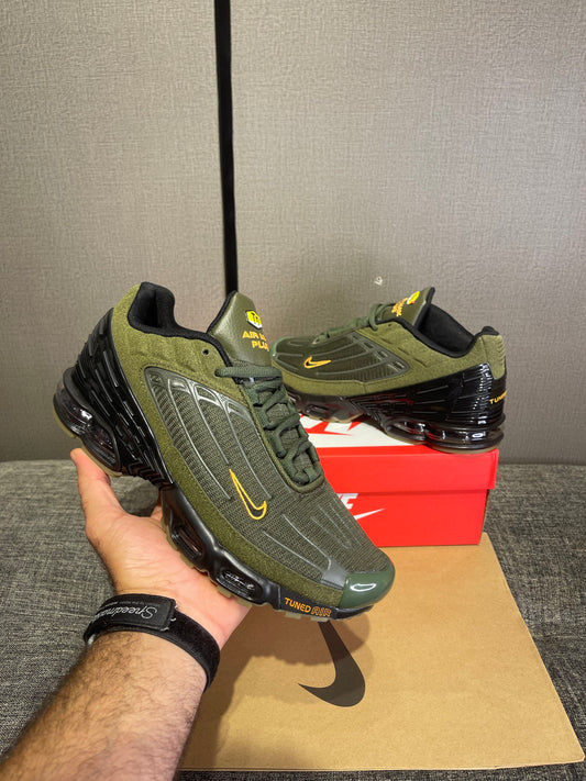 Nike Air Max plus TN 3