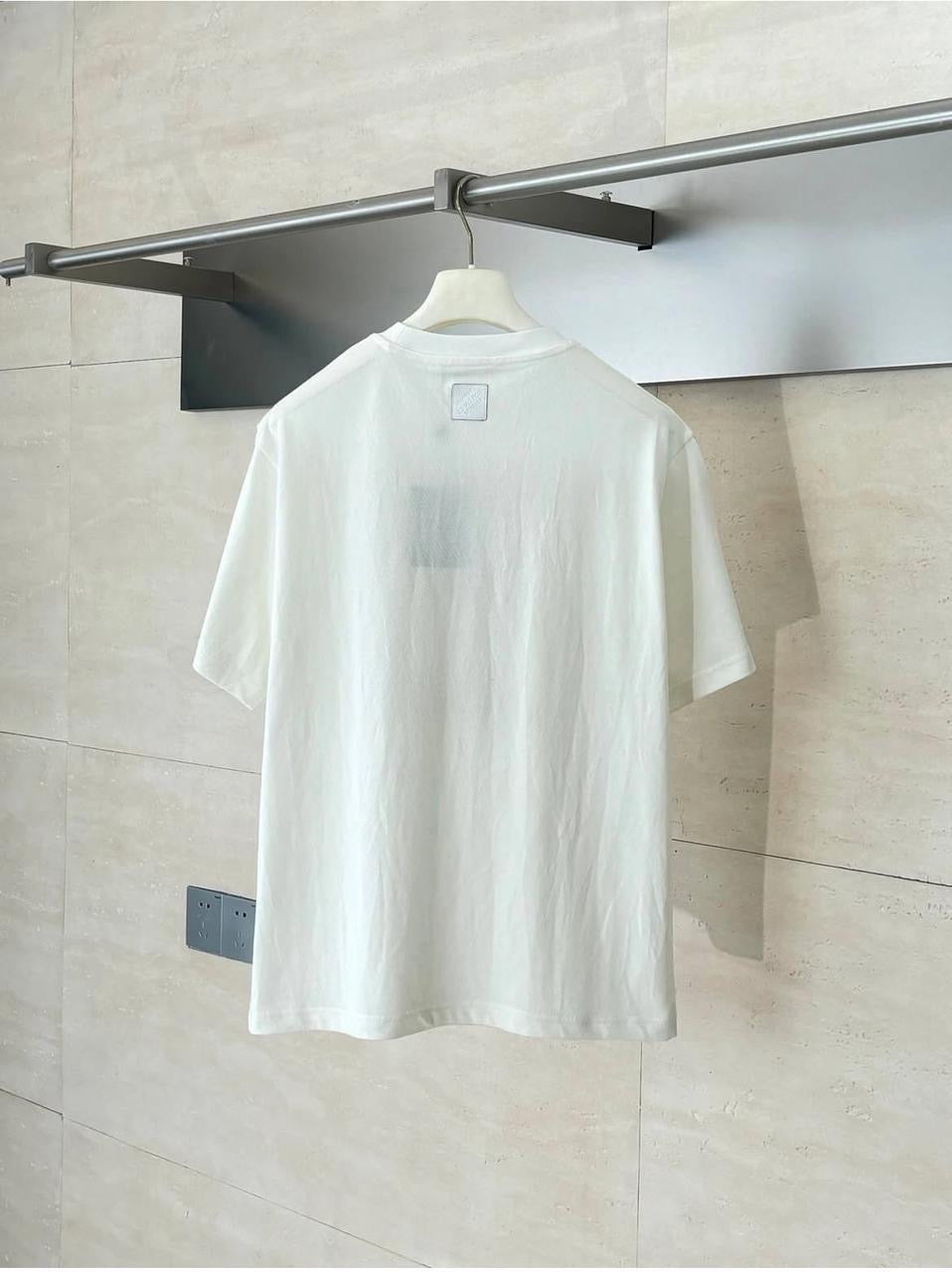 Louis Vuitton T-Shirt