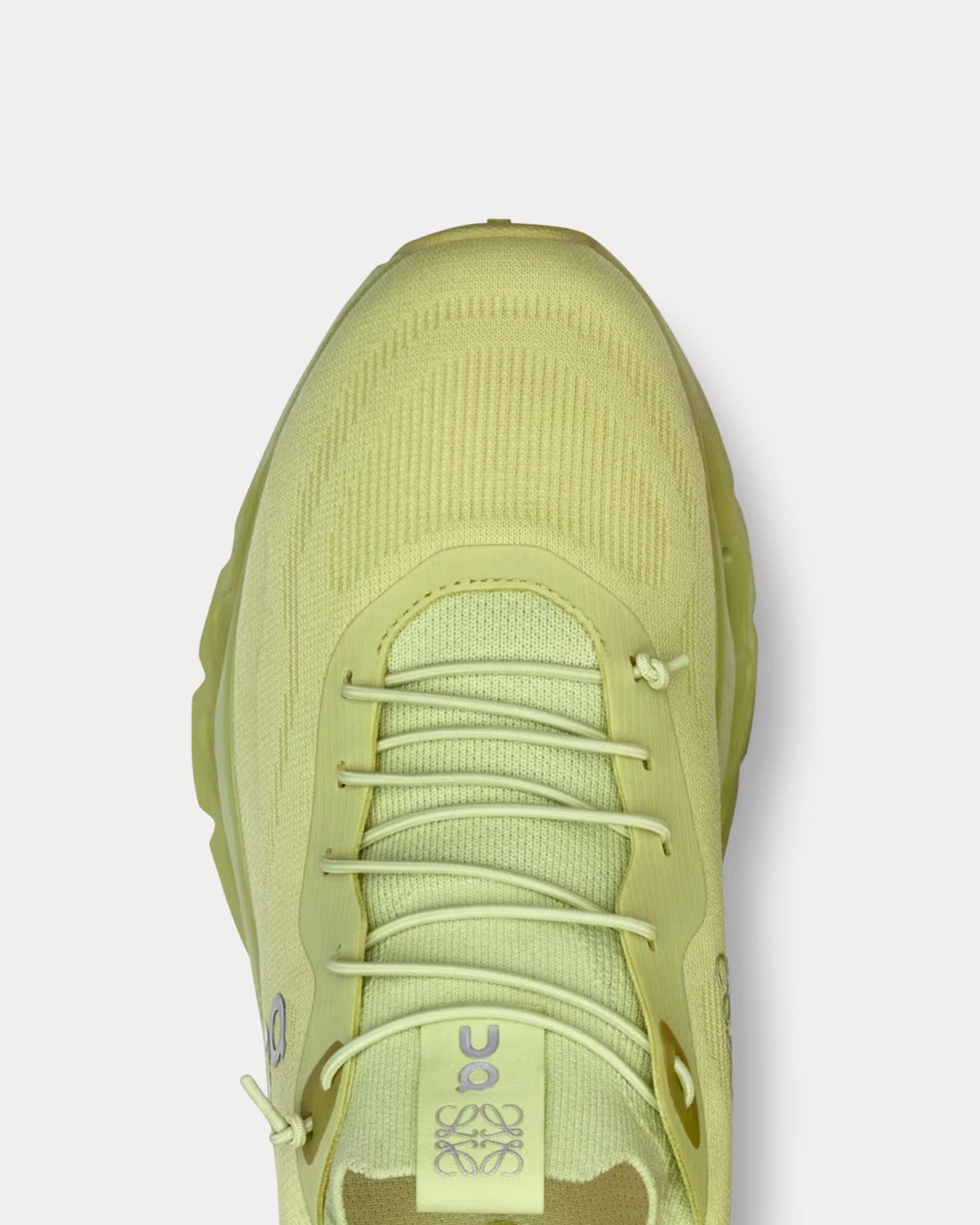 On Cloud X Loewe Sneakers