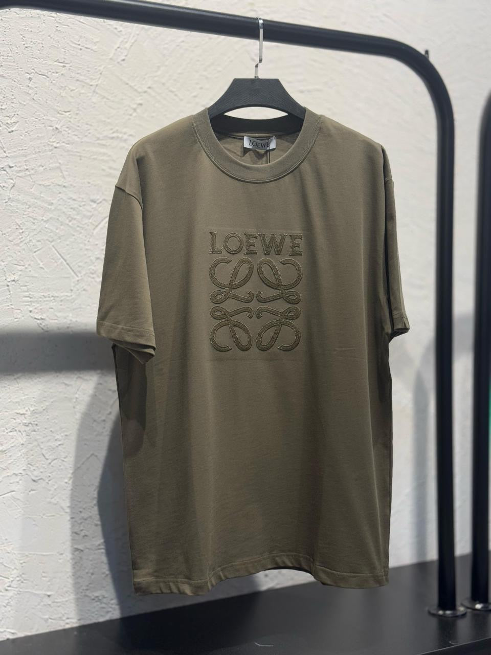 Loewe T-Shirt