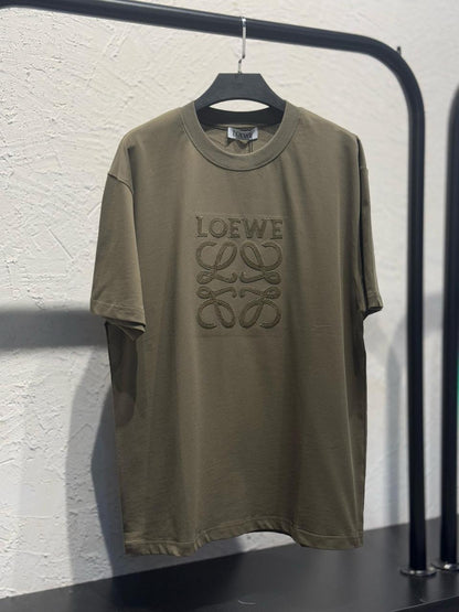 Loewe T-Shirt
