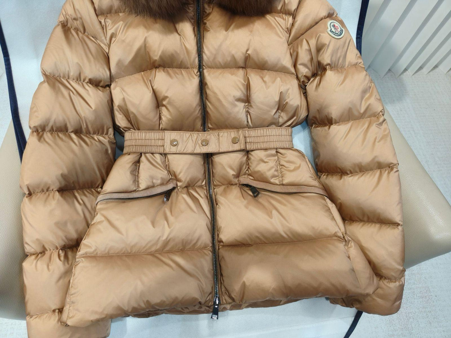 Moncler Jacket