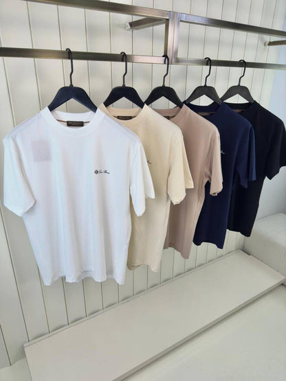 Loro Piana T-Shirt