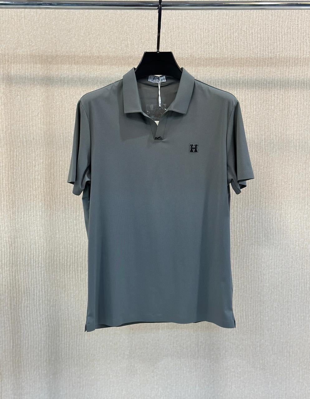 Hermes Polo Shirt 3 colors