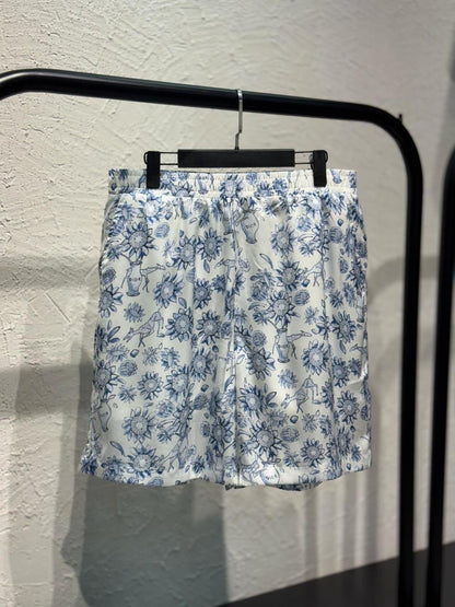 Dior Set
