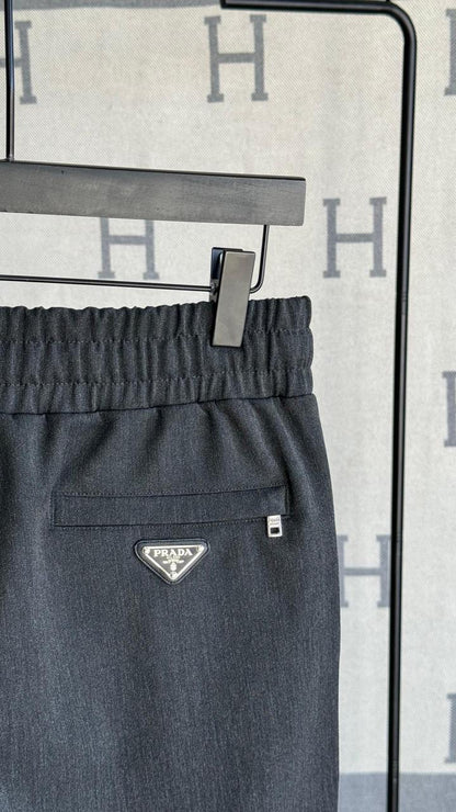 Prada Sweat Pants