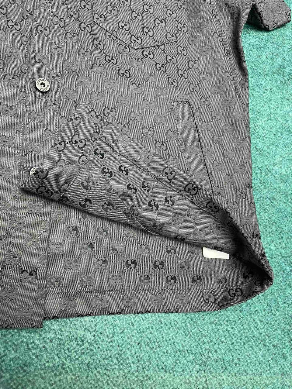 Gucci Shirt