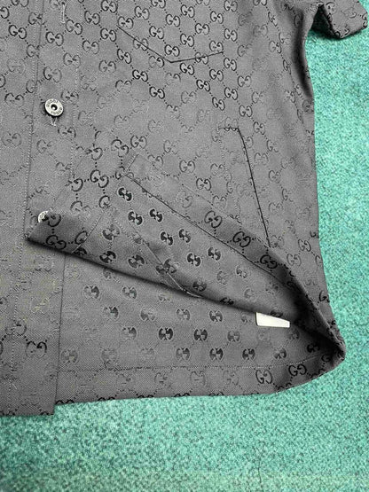Gucci Shirt