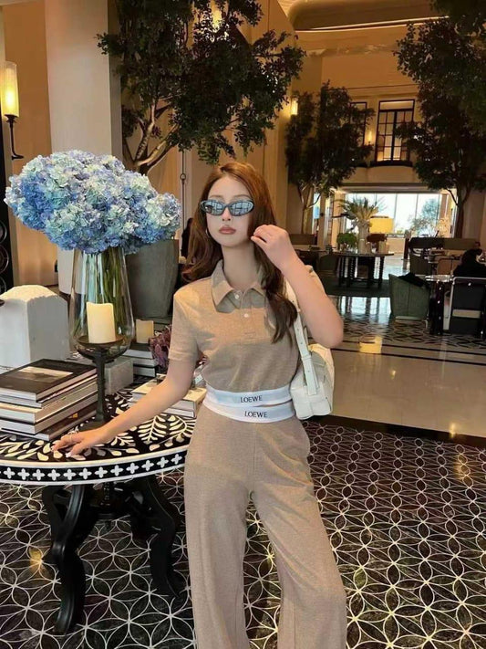 Loewe Set 2 colors
