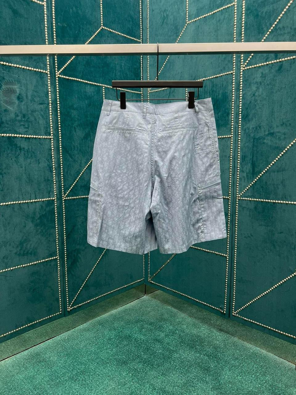 Dior Short 2 colors