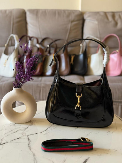 Gucci Shoulder Bag 6 colors