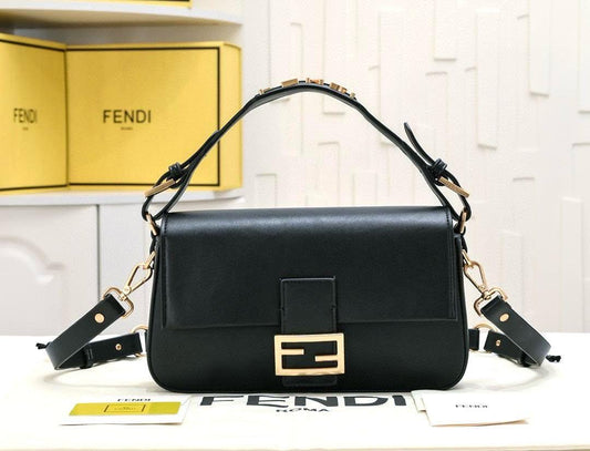 Fendi Sling Bag 3 colors