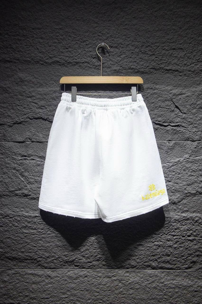 Balenciaga Short