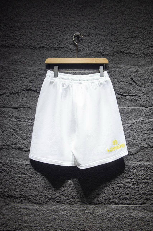Balenciaga Short