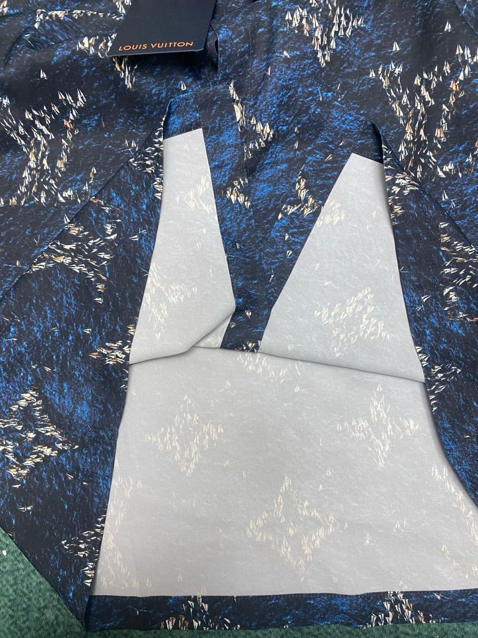 Louis Vuitton Set