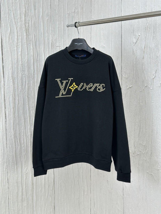 Louis Vuitton Sweatshirt