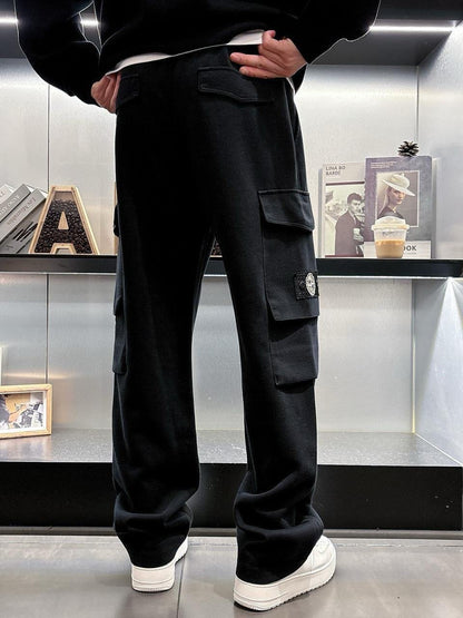 Dior Cargo Pants