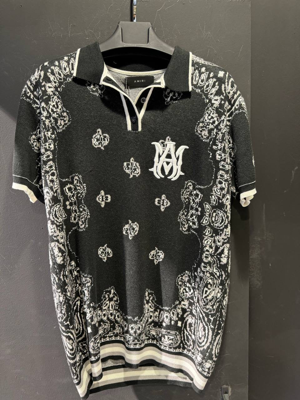Amiri Set