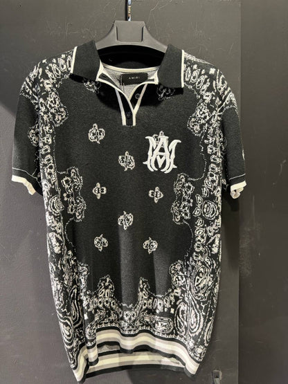 Amiri Set