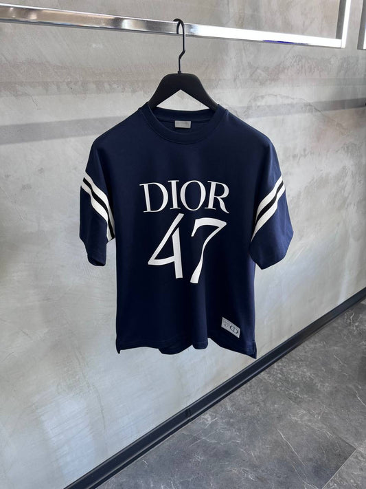 DIOR T-Shirts