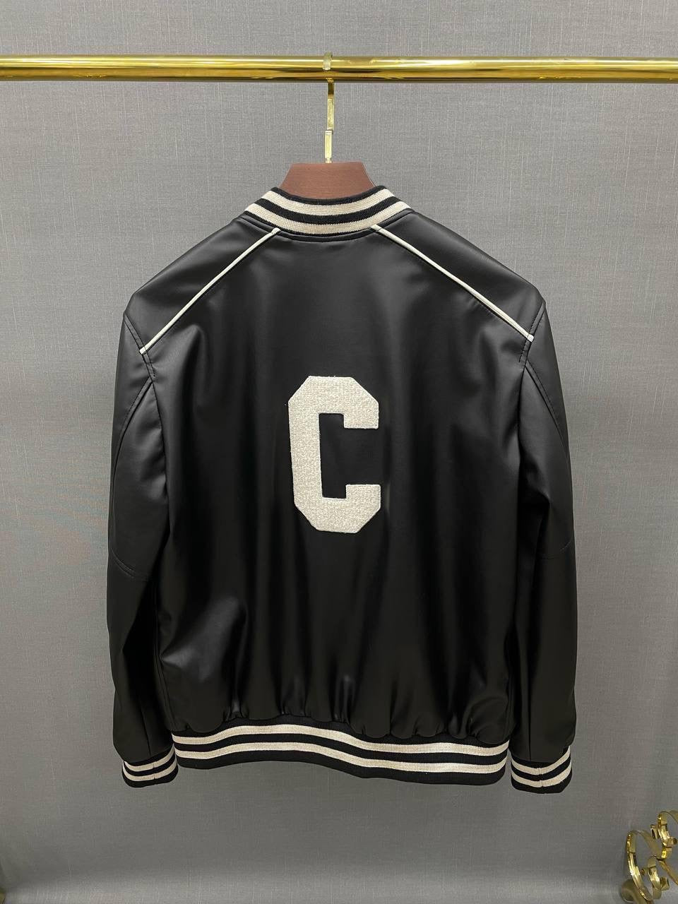 Celine Jacket
