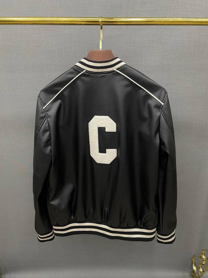Celine Jacket