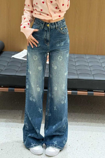 Louis Vuitton Pants