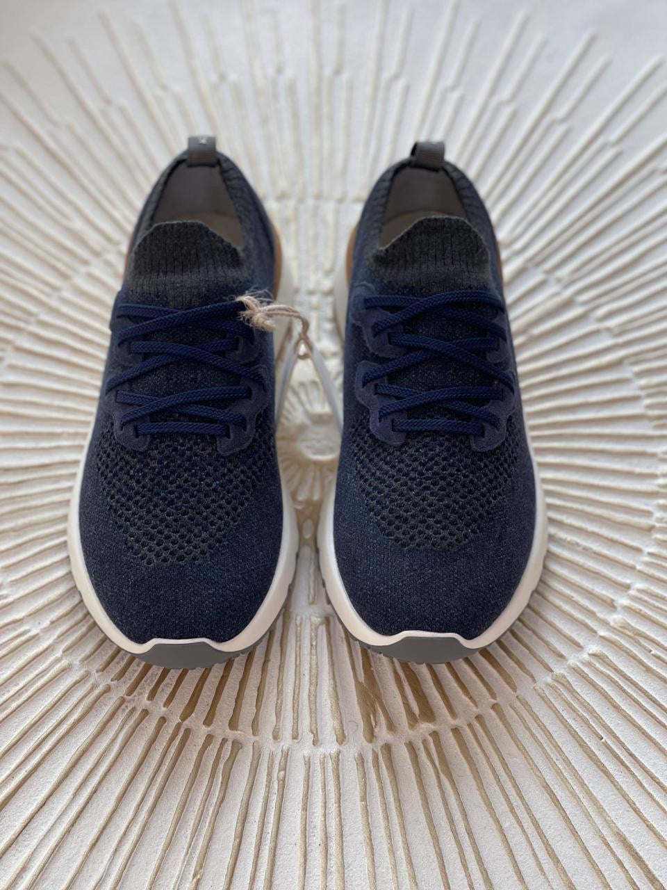 Brunello Cucinelli Sneakers