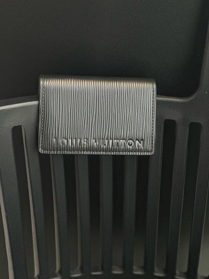 Louis Vuitton Wallet (VIP Quality) 7 colors
