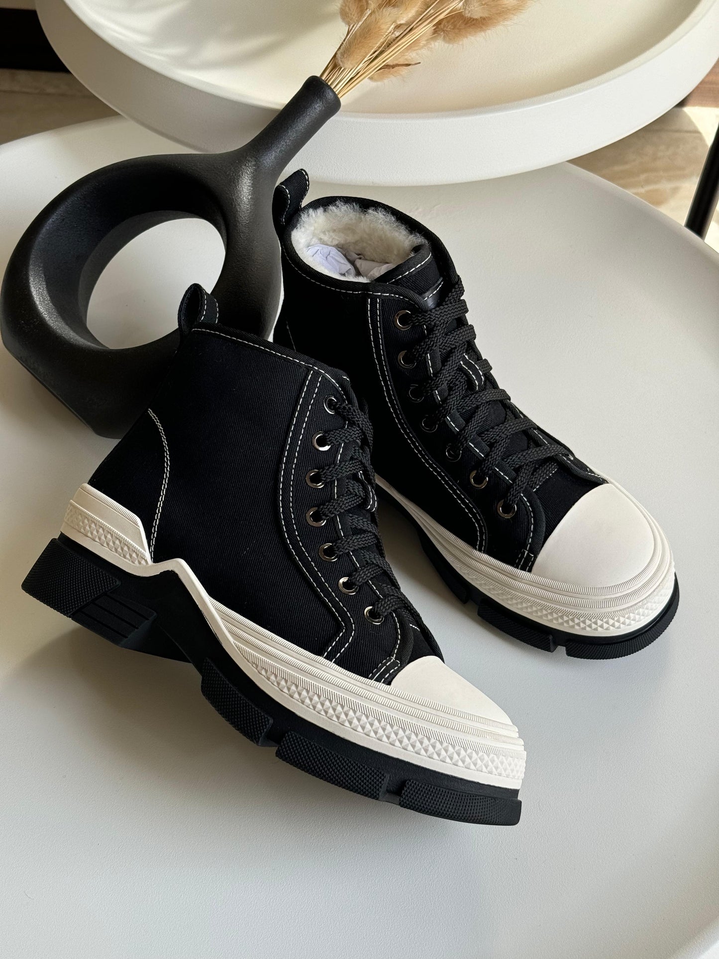 UGG Boots 3 colors