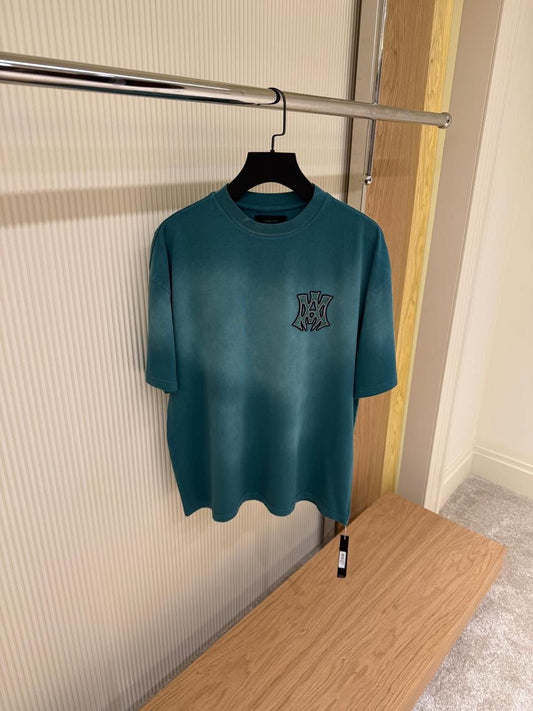 Amiri T-Shirt 4 colors
