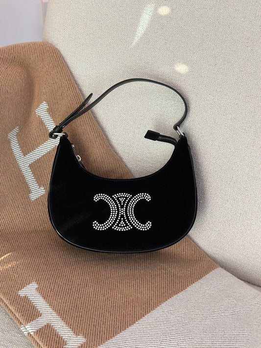 Celine Shoulder Bag (VIP Quality)