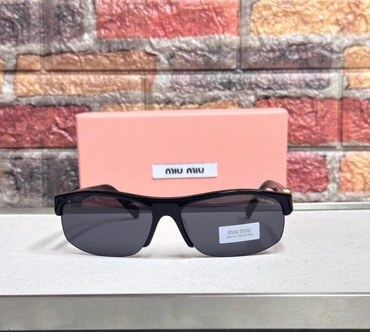 Miu Miu Sunglasses