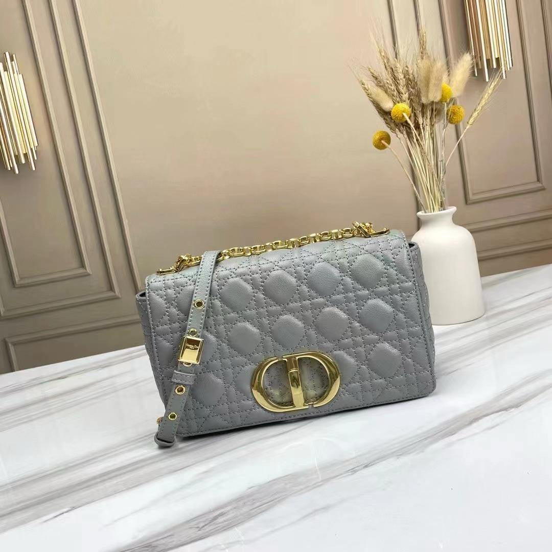 Dior Sling Bag 5 colors