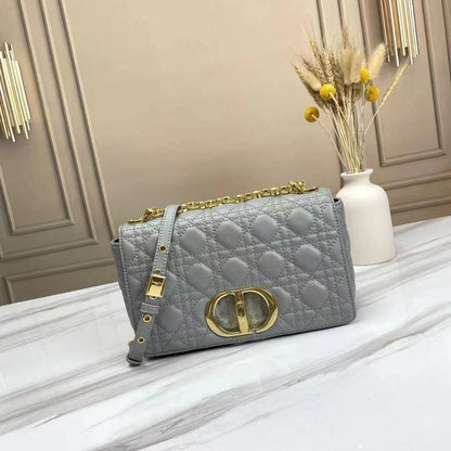 Dior Sling Bag 5 colors