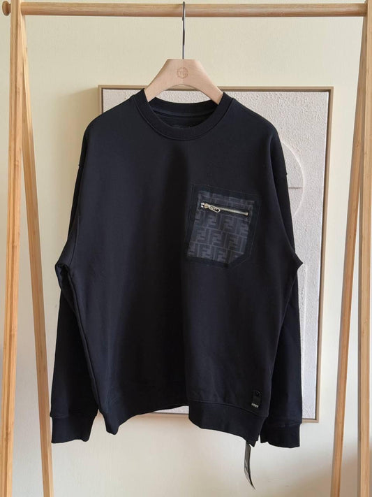 Fendi Sweater
