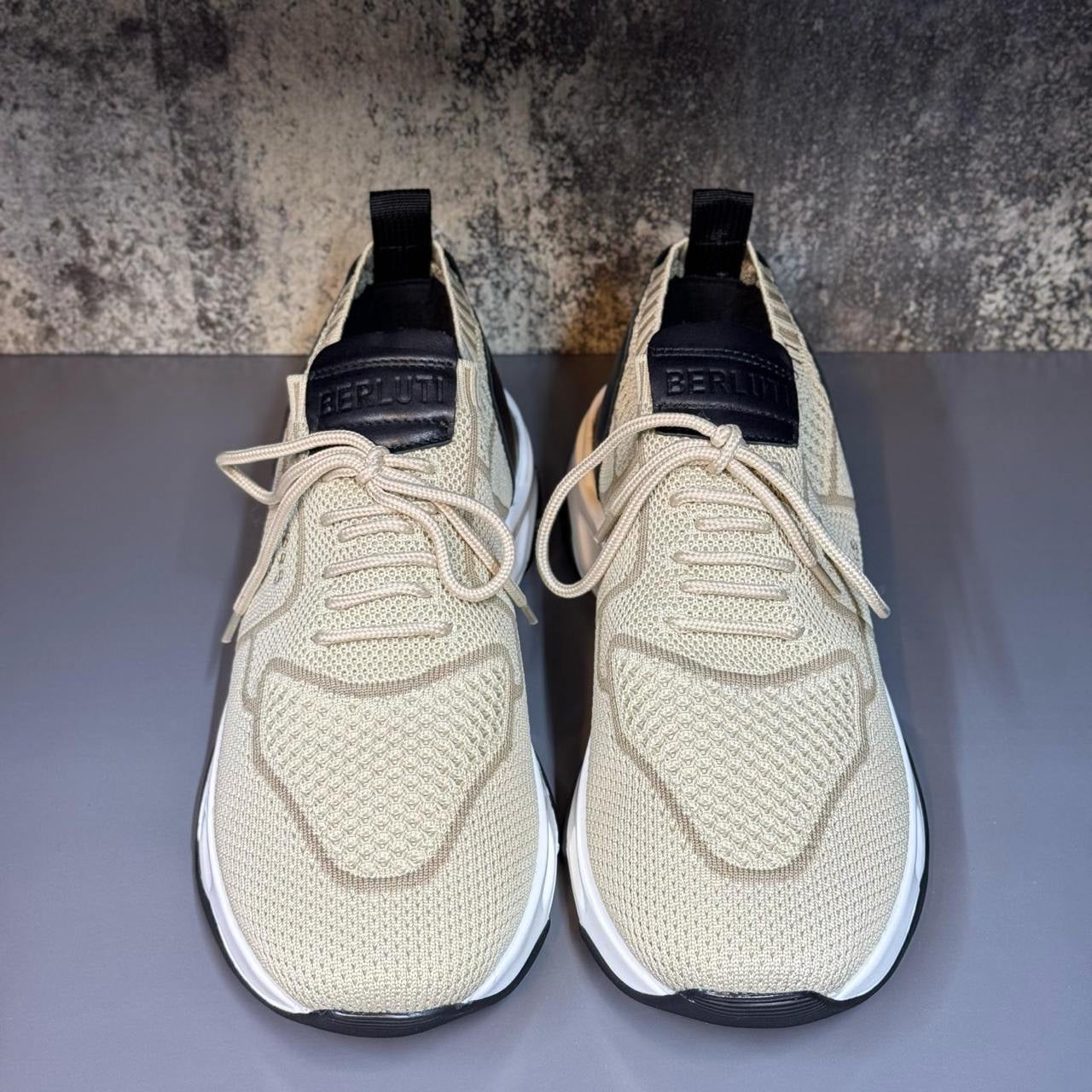 Berluti Sneakers