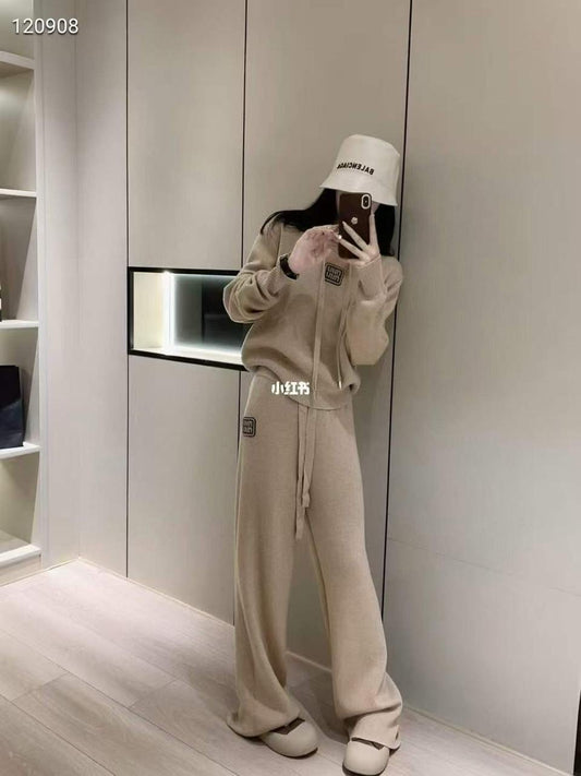 Miu Miu Set 2 colors