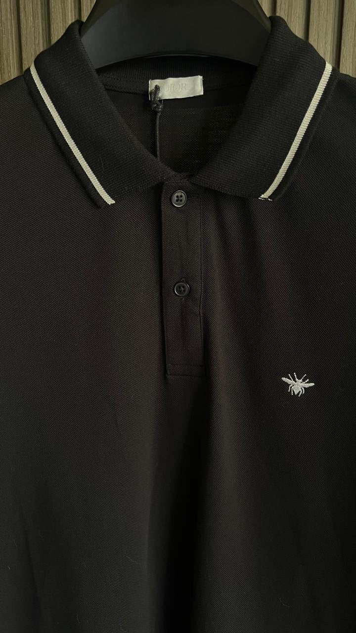 Dior Polo Shirt