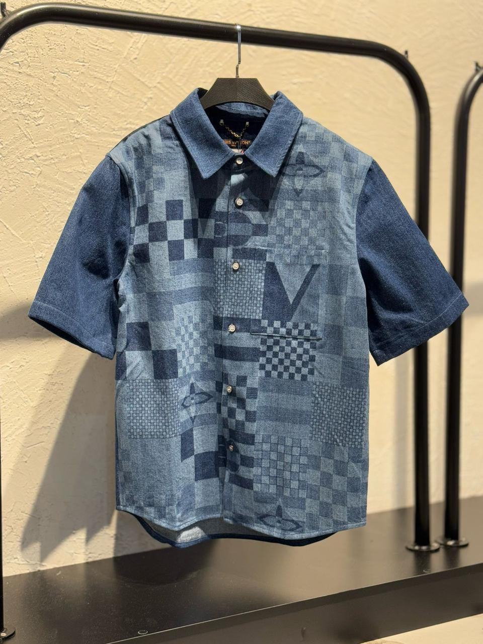 Louis Vuitton Set