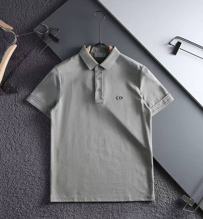 Tom Ford Polo Shirt