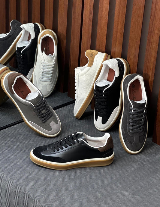 Loro Piana Sneakers