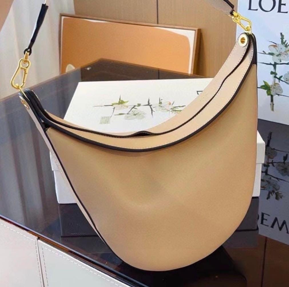 Loewe Sling Bags