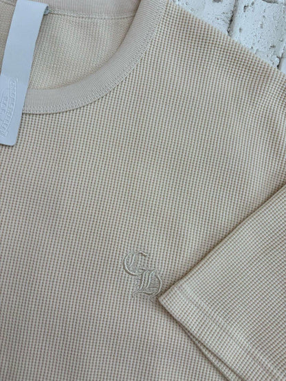 Chrome Hearts T-Shirt