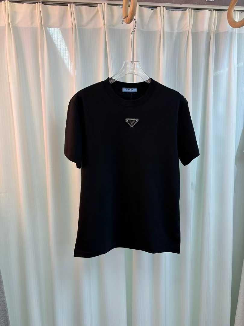 Prada T-Shirt 2 colors