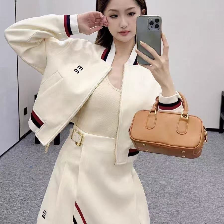 Miu Miu Set