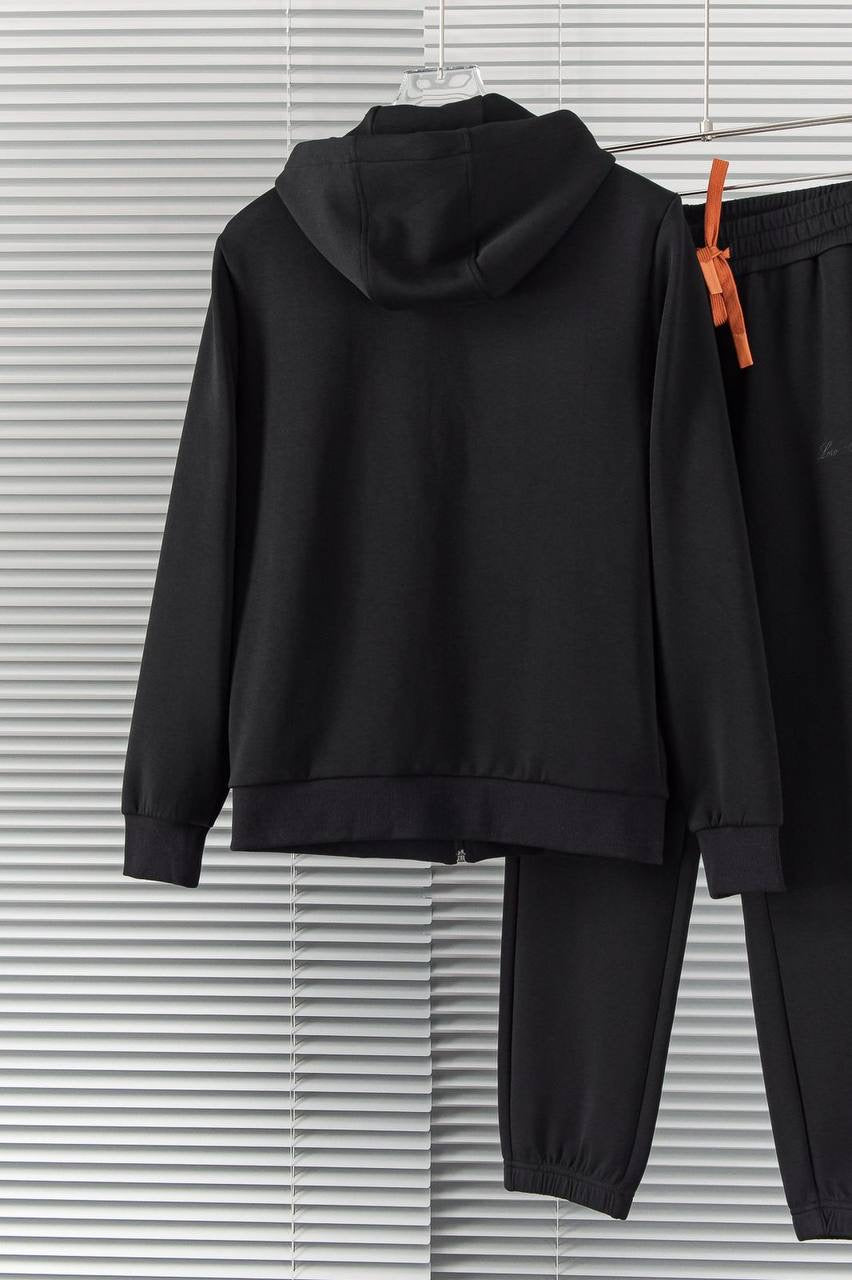 Loro Piana Tracksuit 3 colors